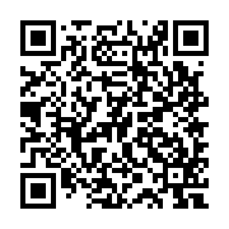 QR code for GPE197