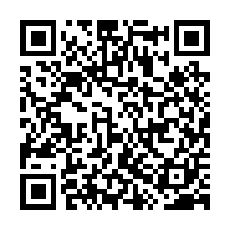 QR code for GPE201