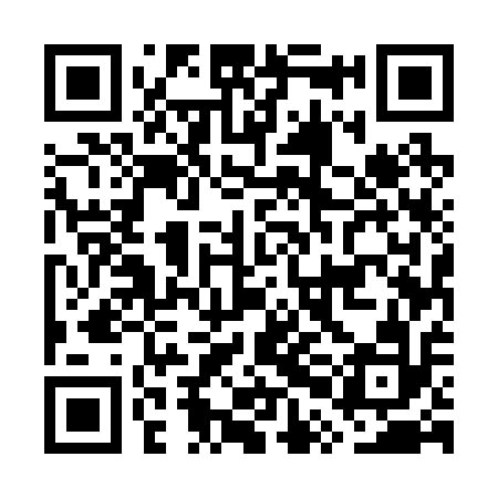 QR code for GPE212