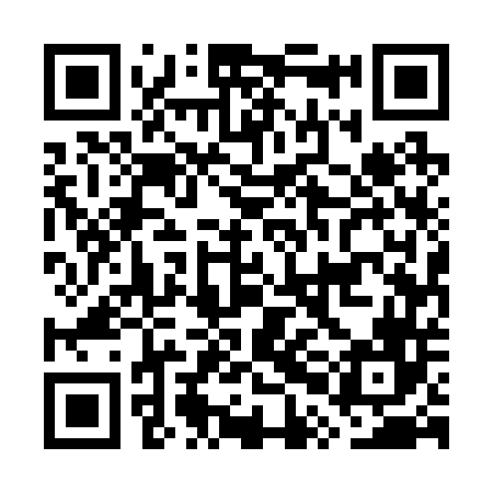 QR code for GPE246