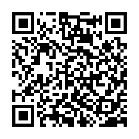 QR code for GPE318