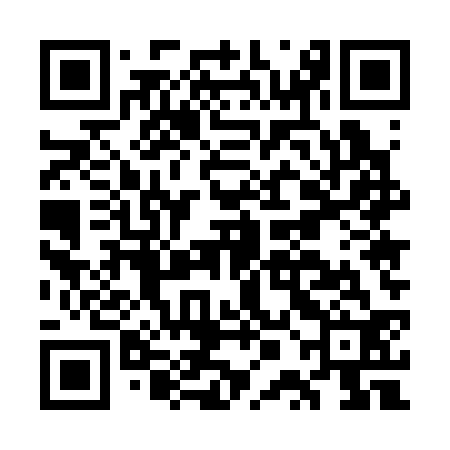 QR code for GPE332