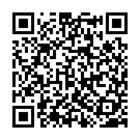 QR code for GPE349