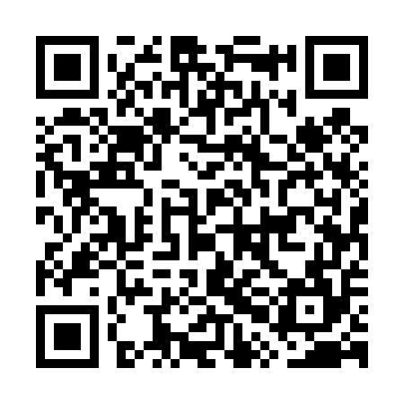 QR code for GPE454