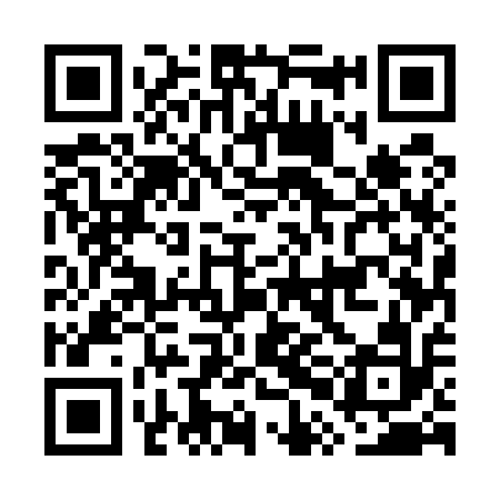 QR code for GPE512