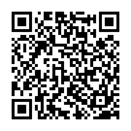 QR code for GPE537