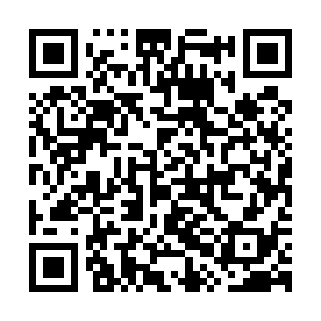 QR code for GPE538