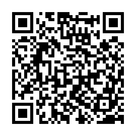 QR code for GPE562