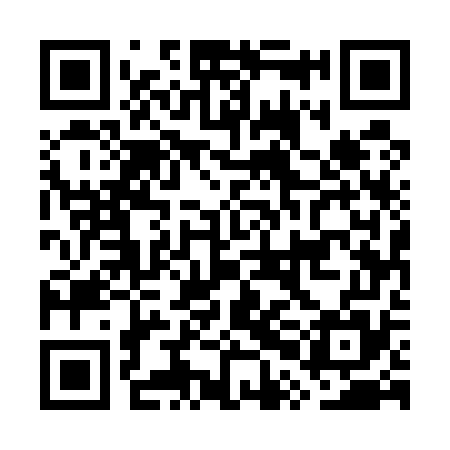 QR code for GPE575