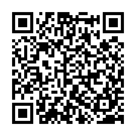 QR code for GPE584