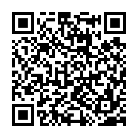 QR code for GPE636