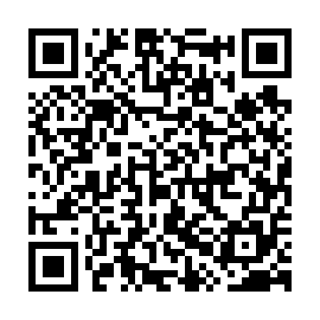 QR code for GPE655