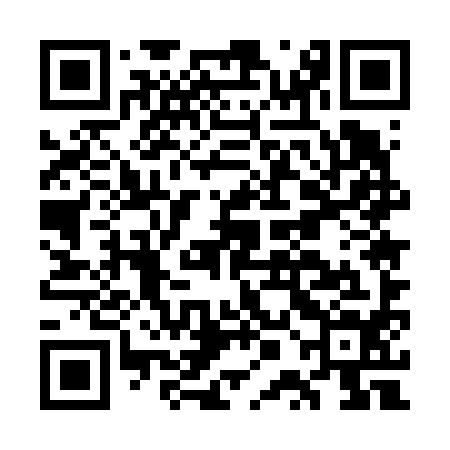 QR code for GPE694