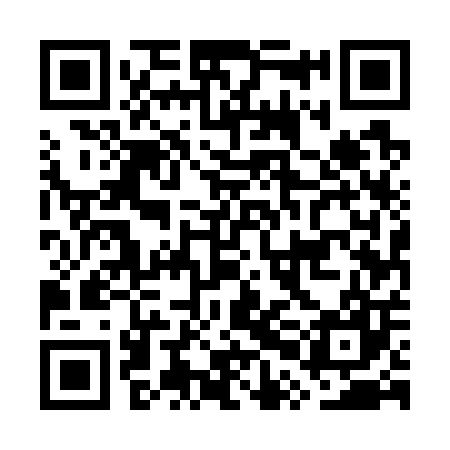 QR code for GPE707