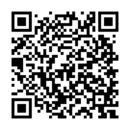 QR code for GPE784