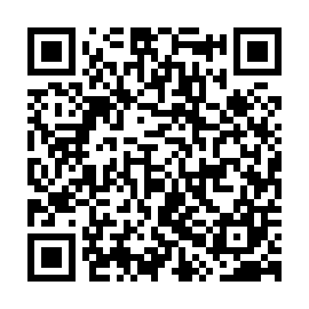 QR code for GPE807