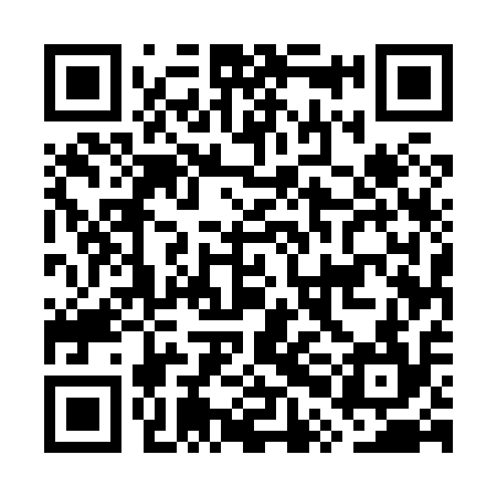 QR code for GPE814