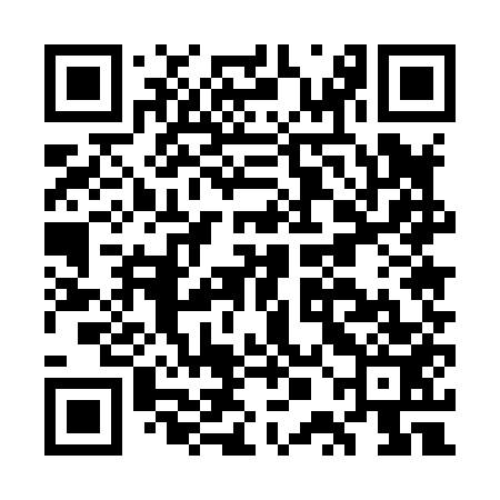 QR code for GPE853