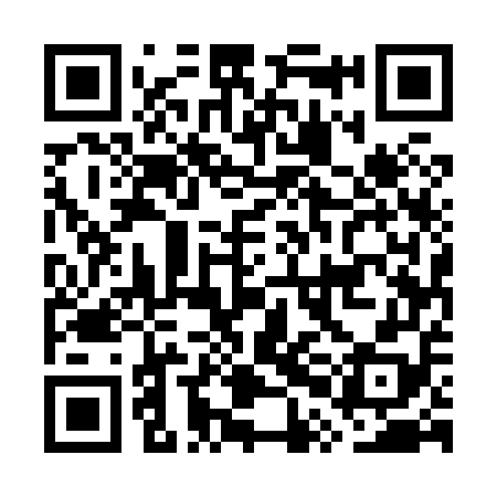QR code for GPE858