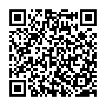 QR code for GPE945