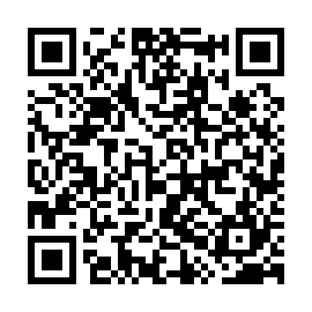 QR code for GPF124