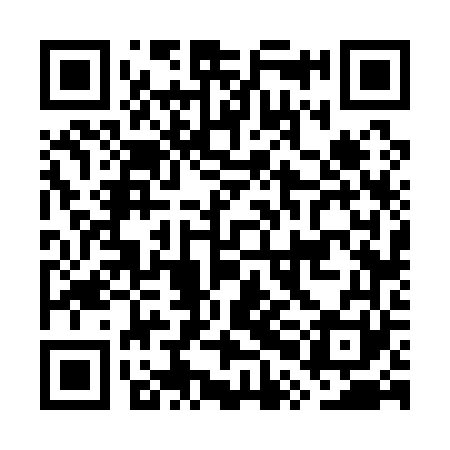 QR code for GPF161