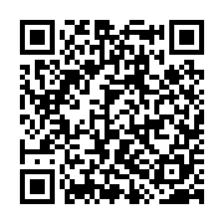 QR code for GPF255