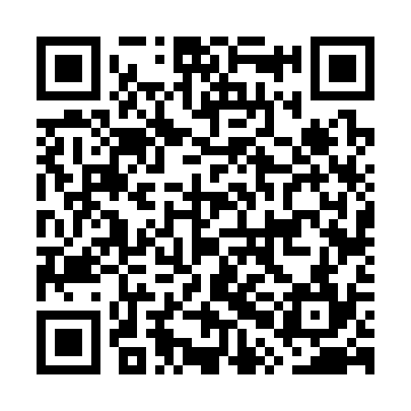 QR code for GPF334