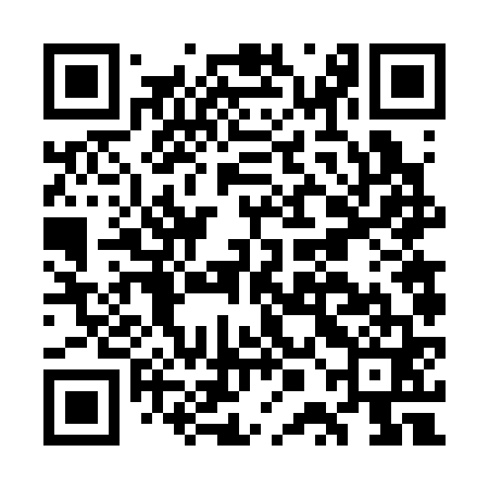 QR code for GPF361