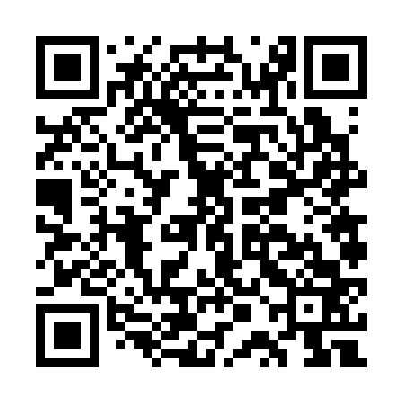 QR code for GPF363