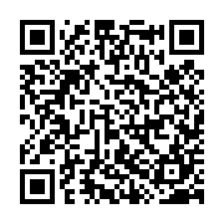 QR code for GPF404