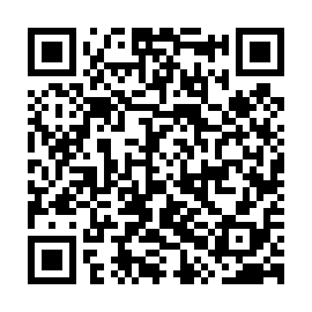 QR code for GPF418