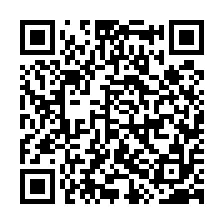 QR code for GPF512