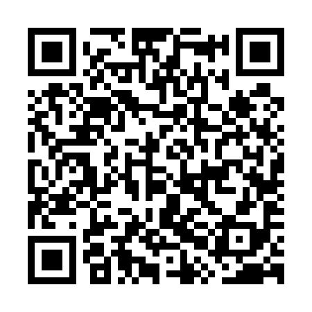 QR code for GPF598