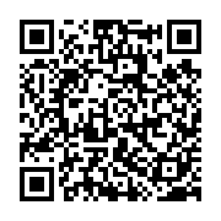 QR code for GPF601
