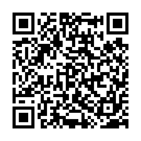 QR code for GPF617