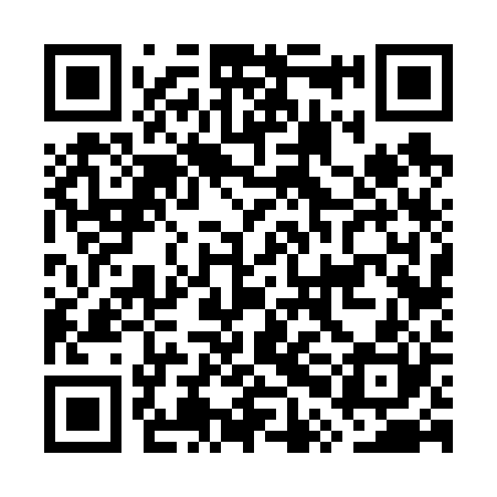 QR code for GPF620