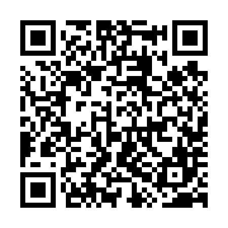 QR code for GPF686
