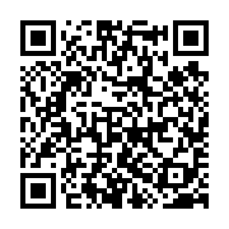 QR code for GPF699