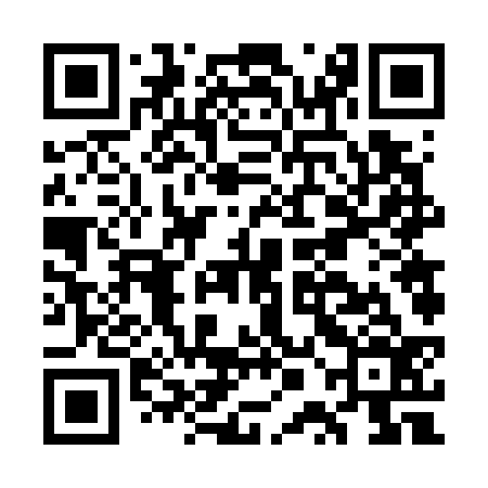 QR code for GPF736