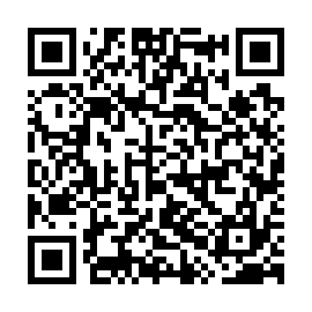 QR code for GPF737