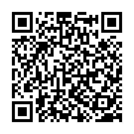 QR code for GPF828