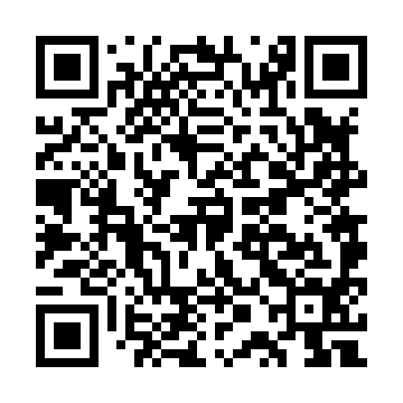 QR code for GPF894