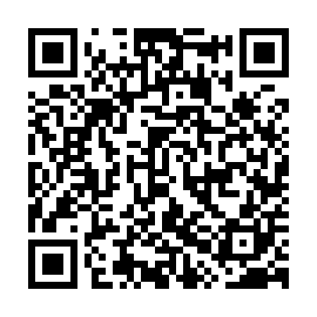 QR code for GPF900
