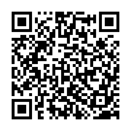 QR code for GPF972