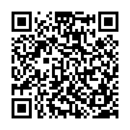 QR code for GPG026