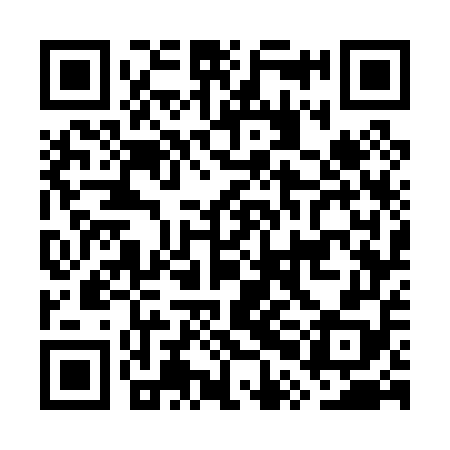QR code for GPG058