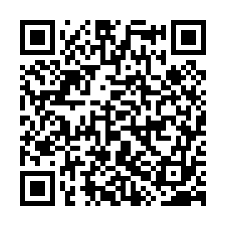 QR code for GPG073
