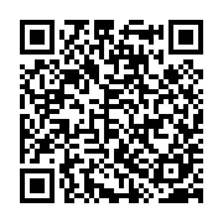 QR code for GPG085