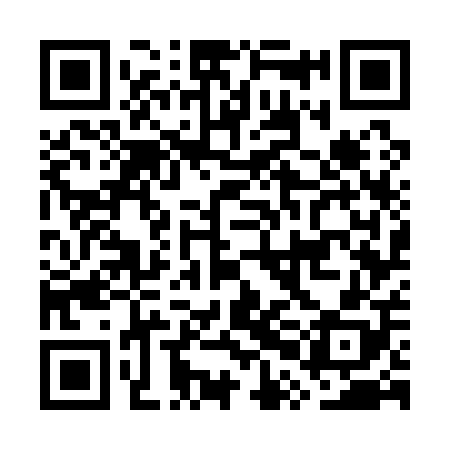 QR code for GPG108